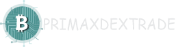  Primaxdextrade